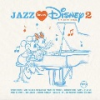 Jazz_loves_Disney_2