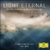 Light_eternal