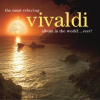 The_Most_Relaxing_Vivaldi_Album_In_The_World____Ever_