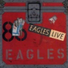 Eagles_live