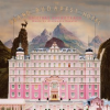 The_Grand_Budapest_Hotel__Original_Soundtrack_