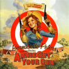 Annie_Get_Your_Gun_-_The_New_Broadway_Cast_Recording