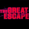 The_Great__Escape