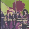 The_best_of_Jefferson_Airplane