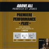 Premiere_Performance_Plus__Above_All