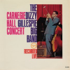 The_Dizzy_Gillespie_Big_Band_-_Carnegie_Hall_Concert