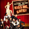 Kiss_Me_Kate__2019_Broadway_Cast_Recording_