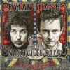 Dylan__Cash_And_The_Nashville_Cats