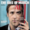 The_Ides_Of_March