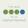 The_Bad_Plus__Joshua_Redman