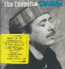 The_essential_Santana