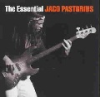 The_essential_Jaco_Pastorius