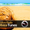 Istmo_Radio_Ibiza_Tunes_2011