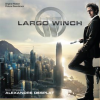 Largo_Winch__Original_Motion_Picture_Soundtrack_