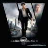 Largo_Winch_II__Original_Motion_Picture_Soundtrack_
