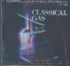 Classical_gas