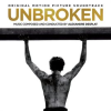 Unbroken__Original_Motion_Picture_Soundtrack_