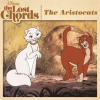 The_Lost_Chords__The_Aristocats