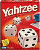 Library_of_Things__Yahtzee