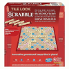 Library_of_Things__Scrabble