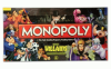 Library_of_Things__Monopoly_Disney