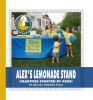 Alex_s_Lemonade_Stand_Foundation