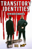 Transitory_Identities