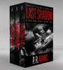 Last_Shadow__A_Military_Space_Opera_Tale
