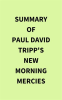 Summary_of_Paul_David_Tripp_s_New_Morning_Mercies