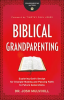 Biblical_Grandparenting
