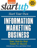 Start_Your_Own_Information_Marketing_Business