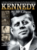 Kennedy__His_Life_and_Legacy