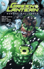 Green_Lantern_Wanted-_Hal_Jordan