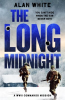 The_Long_Midnight