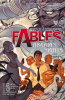 Fables_Vol__7__Arabian_Nights__and_Days_