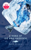A_Song_of_Ice_and_Haddock