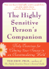 The_Highly_Sensitive_Person_s_Companion