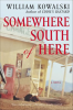 Somewhere_South_of_Here