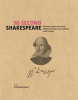 30-Second_Shakespeare
