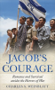 Jacob_s_Courage