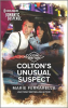 Colton_s_Unusual_Suspect