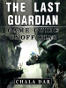 The_Last_Guardian_Game_Guide_Unofficial