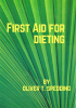 First_Aid_For_Dieting