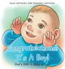 Congratulations__It_s_A_Boy__Gods_Gift