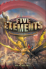 Five_Elements__The_Crimson_Serpent