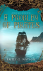 A_Problem_of_Pirates