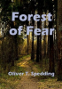 Forest_of_Fear