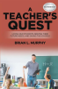 A_Teacher_s_Quest