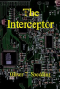 The_Interceptor