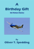 A_Birthday_Gift
